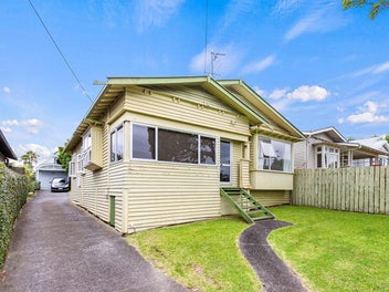 Restore, Reimagine, and Make It Yours!