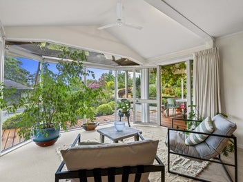 OPEN SUNDAY Sandspit Living, Perfected