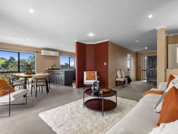 Money Making Do-Up. Compulsory Sale!