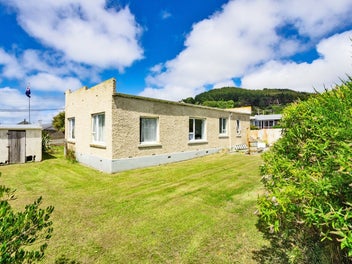 Deceased estate - Renovators take note