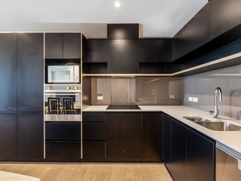 Owners relocated to Chch - present all offers