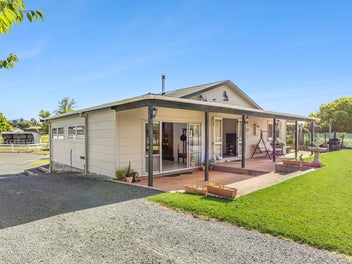 Rare Opportunity! Owners Are Upsizing!