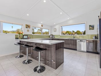 Rare Opportunity! Owners Are Upsizing!