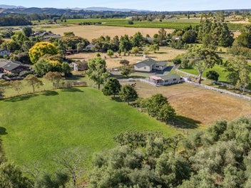 Make Your Offer - Deadline Closing Soon!