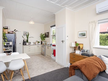 160 Main South Road – the perfect next step