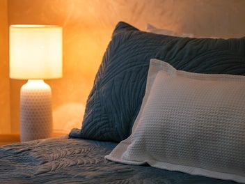 Estate Sale: Spacious Art Deco Lock-n-Leave