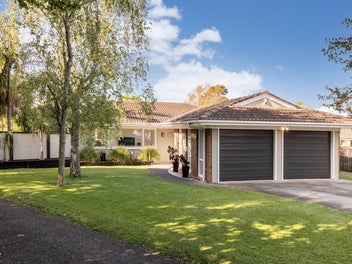 Investor, Landbank & Development Potential