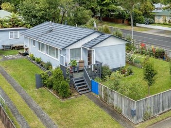 Image 1 of 1