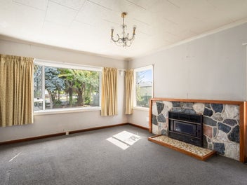 Renovate, Reimagine, Reap the Rewards