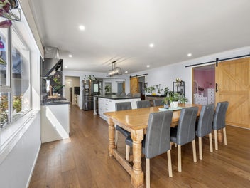 Exceptional Lifestyle Property-Space for Everyone