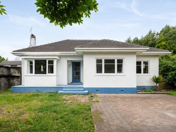 Big On Content, Big On Value