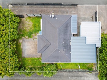 Big On Content, Big On Value