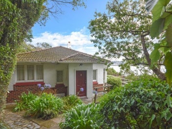 Endless Possibilities in Vauxhall With Harbour Vie