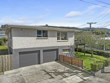 Effortless & Exceptional Family Living