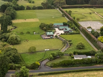 Motivated Vendors have already bought and moved!