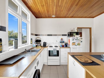 A Welcoming Home with Room to Enjoy