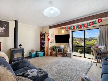 Take the new Virtual 3D Tour