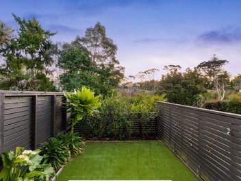 Gated Freehold Living! Committed Seller!