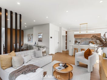 Premium Standalone in Top Triple School Zones