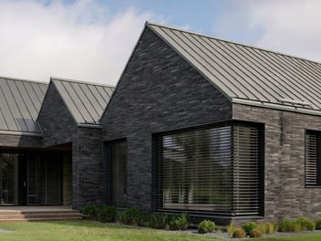 Master Builders of Premium Luxurious Comfort