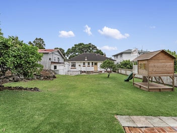 Owner Split Up = Sell Up | Freehold 663sqm