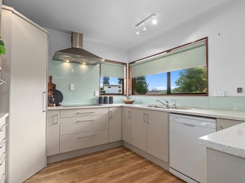 Location Speaks for Itself Here!