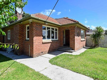 Views, Land, and Riparian Rights