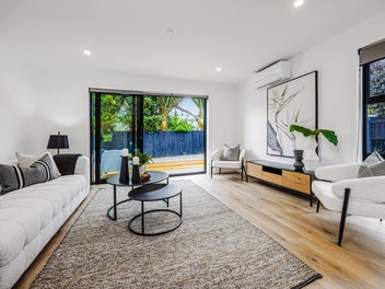 When Quality Meets Certainty - Will be sold!