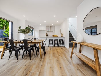 When Quality Meets Certainty - Priced for Action