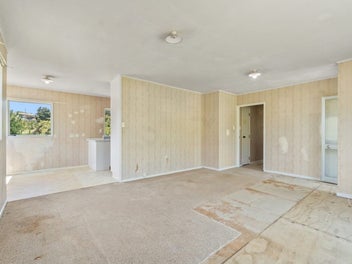 New Year, New Project: Unleash the Potential