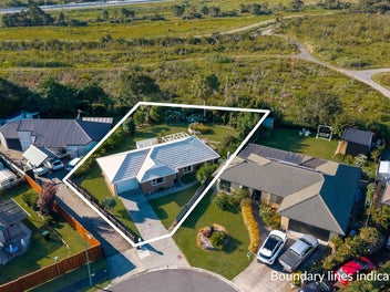 A Solid Start with room to grow!