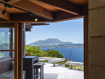 Architectural Integrity and Timeless Design