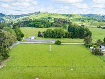 Surf or Turf - Value Bare Land Opportunity