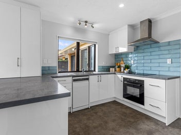 Ready Now - Act Fast!