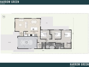 Healthy Comfort: Solar & Fresh Air Ventilation