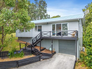 Suntrap on Sungrove!