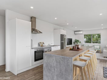 Your Mangawhai Property Search Ends Here!