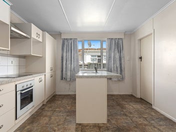 Comfort, Character, Convenience