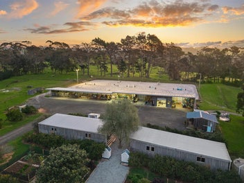 THE WHOLE PACKAGE PLUS INCOME OPPORTUNITY