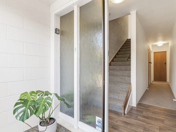 Matua Opportunity Awaits