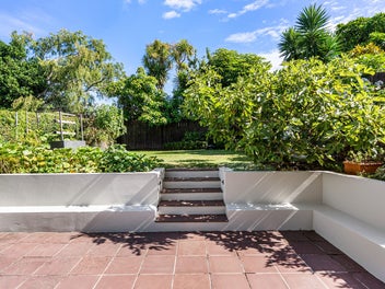 Summer St Magic - Massive Upside, Premier Position