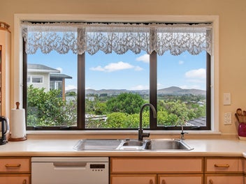 Big on Space!! BEO $699,500