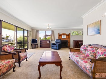 Renovate, Rebuild, Redevelop - Mary Road Delivers