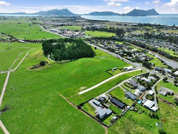 5 Anbrue Lane Ruakaka