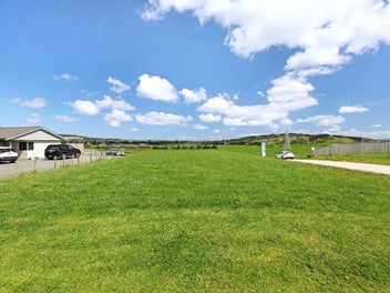 3 Anbrue Lane Ruakaka