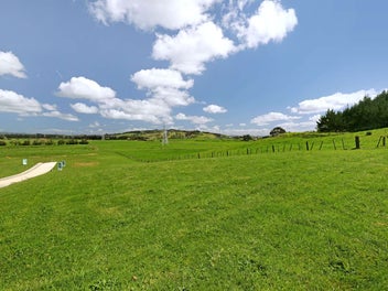 6 Anbrue Lane Ruakaka