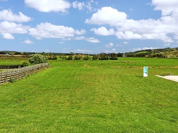 7 Anbrue Lane Ruakaka