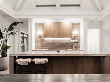 Matakana Ocean Front