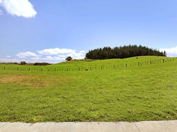 8 Anbrue Lane Ruakaka