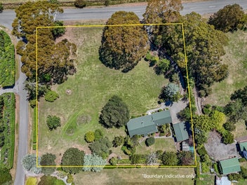 Landbank, Subdivide or Both???